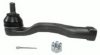  3643301 Tie Rod End